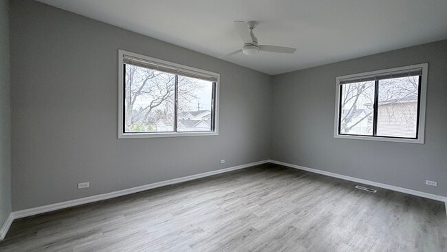 Photo - 721 Sunfish Pt Unit SFH