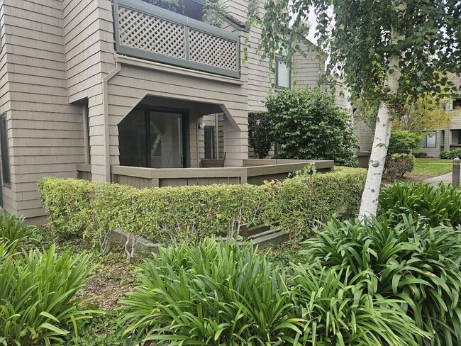 Photo - 55 Cove Ln