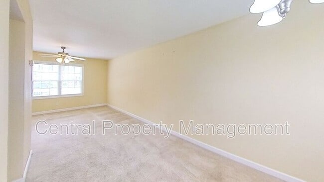 108 Silverbrook Drive