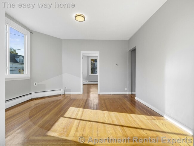 Photo - 42 William St