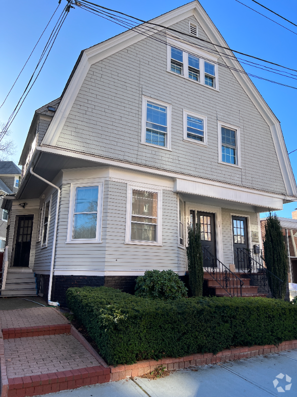 Studios For Rent In Ri