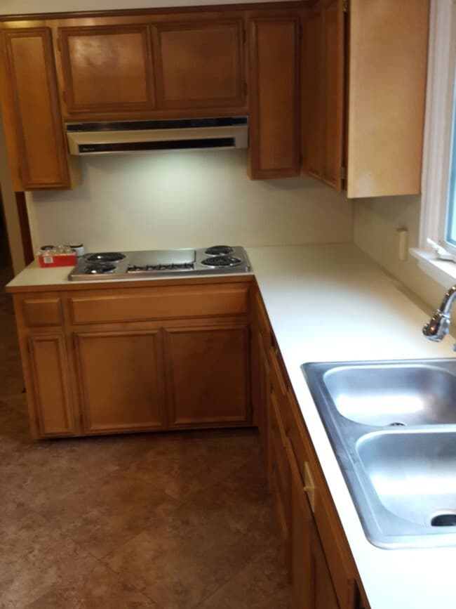 Photo - University Place 2bd 2bth, with bonus/office, $2,995 includes yard care and utilities other than ...