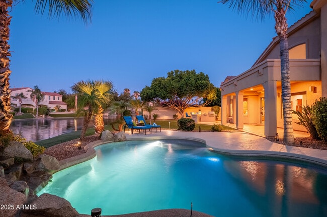 Photo - 4463 S Wildflower Pl