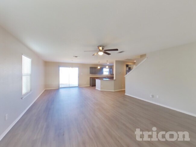 Photo - 2310 Cats Paw View