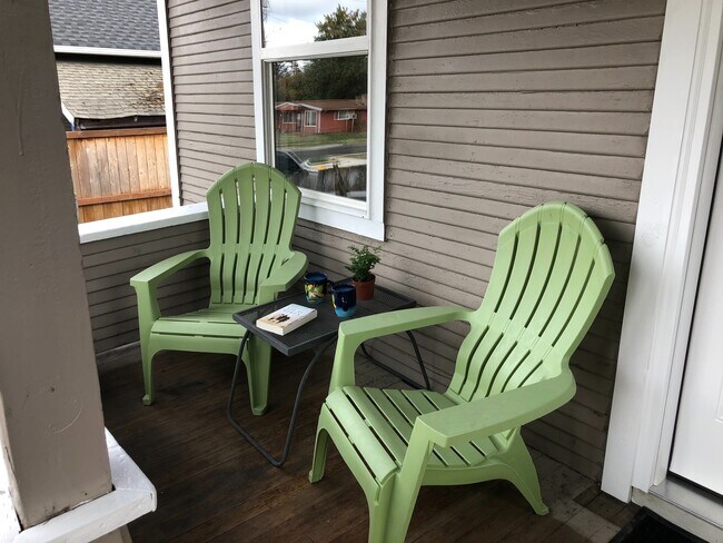 Photo - Completely remodeled 3 bed!