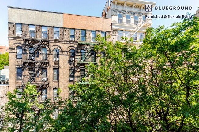 Photo - 118 Christopher St Unit FL5-ID1826