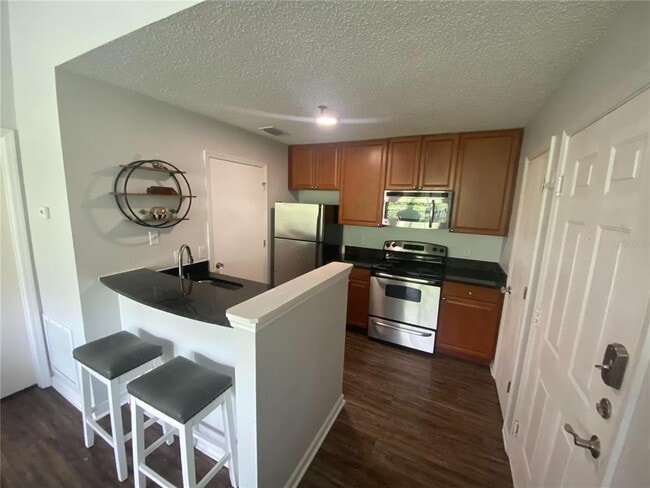11901 4th St N Unit 9303