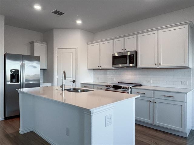 Photo - 9729 Wild Pr Wy