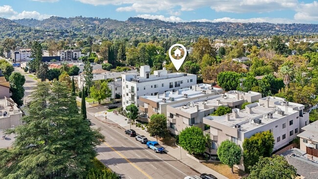 Photo - 12905 Landale Street