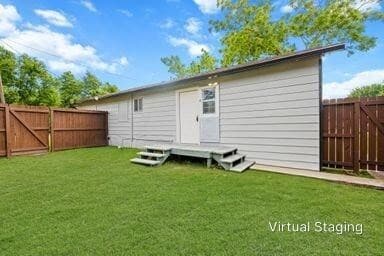 Photo - 602 S 3rd St Unidad C