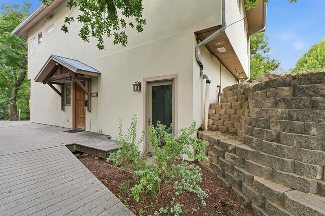 Photo - 3801 Mia Tia Cir Unit B
