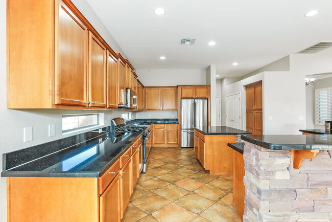 Photo - 3927 E Dubois Ave