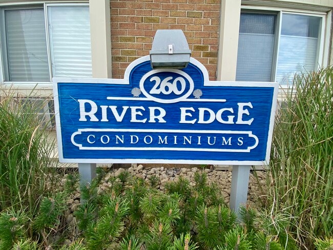 Photo - 260 Ocean Ave Unit 18A WINTER