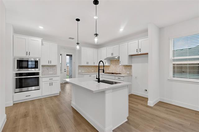 Photo - 1140 Beautyberry Ln