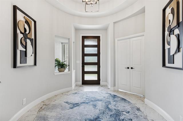 Photo - 2219 Desmond Dr