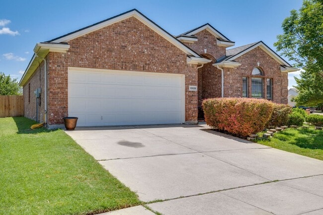 Photo - 10826 Calderwood Ln