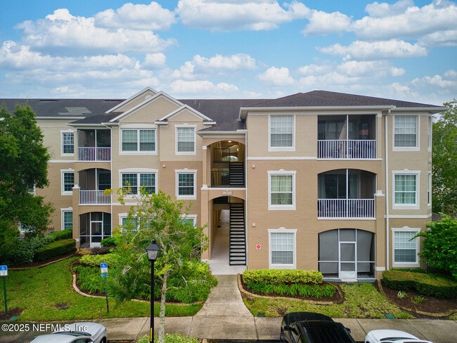 Building Photo - 7990 Baymeadows Rd Unit 412