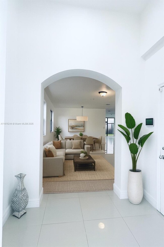 Photo - 742 SE 34th Ave