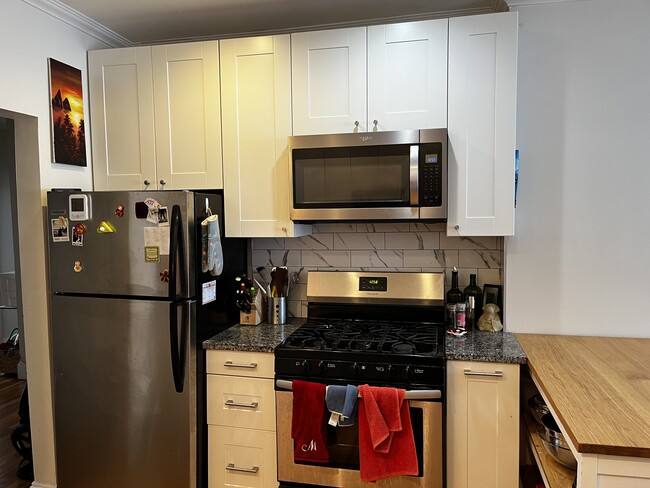 Photo - 280 Corey Rd Unidad 4