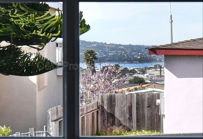 Photo - 1680 Vallejo St