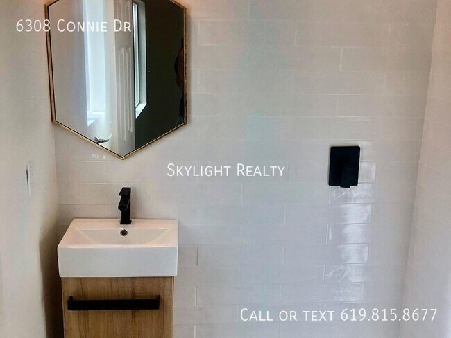 Photo - 6308 Connie Dr Casa