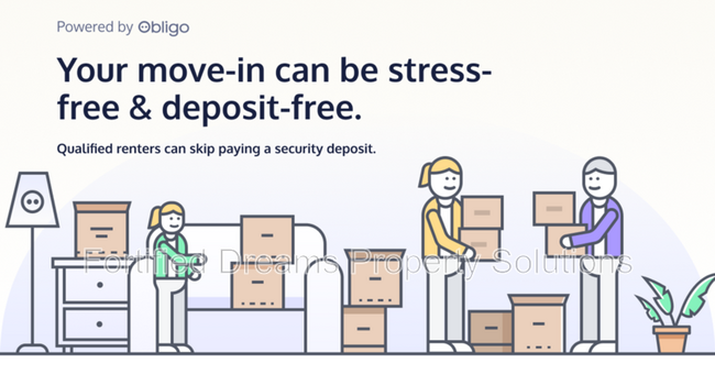 Photo - 2354 N Patterson Ave