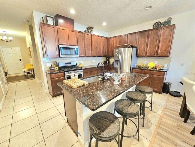 Photo - 15267 Honeybell Dr