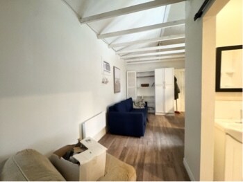 Photo - 1 BED - 1 BATH - ETOBICOKE - MAIN UNIT Unit 2