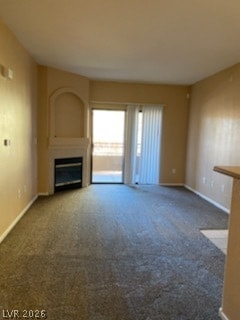 Photo - 8250 N Grand Canyon Dr Unit 2146