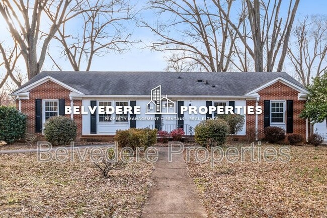 Photo - 1903 Medhurst Dr