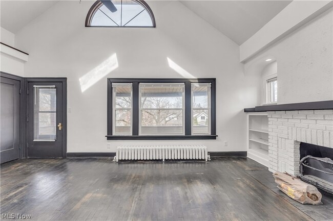 Photo - 2225 Oak Park Ave Unit 2227/UP