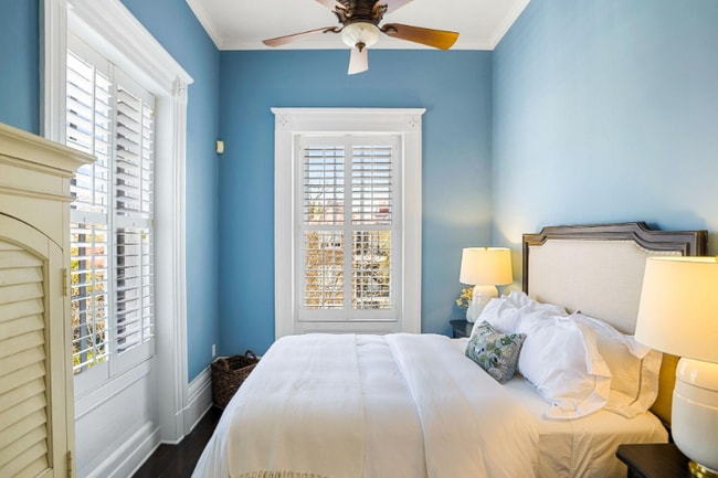 Photo - 214 Calhoun St Unidad 5