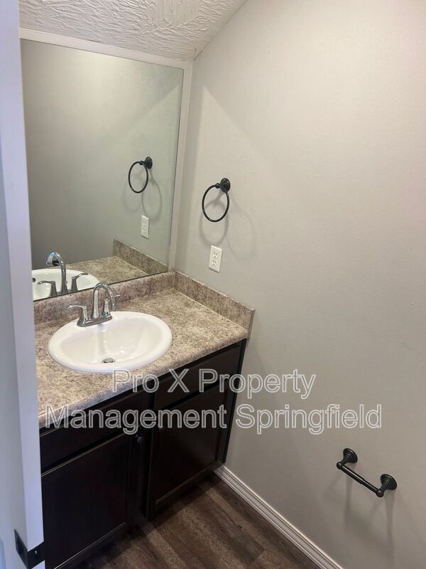 Photo - 1314 S Lexington Ave