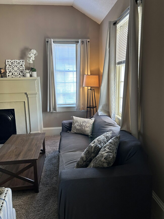 Photo - 350 Telfair St Unit D