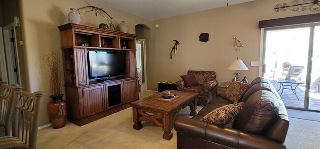 Photo - FURNISHED Single Family Home-RATE DISPLAYE...