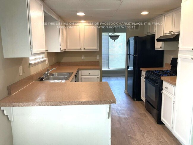 Photo - 335 Rocky Springs Ct