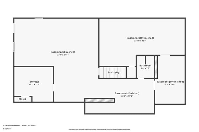 Photo - 4214 Miners Creek Rd