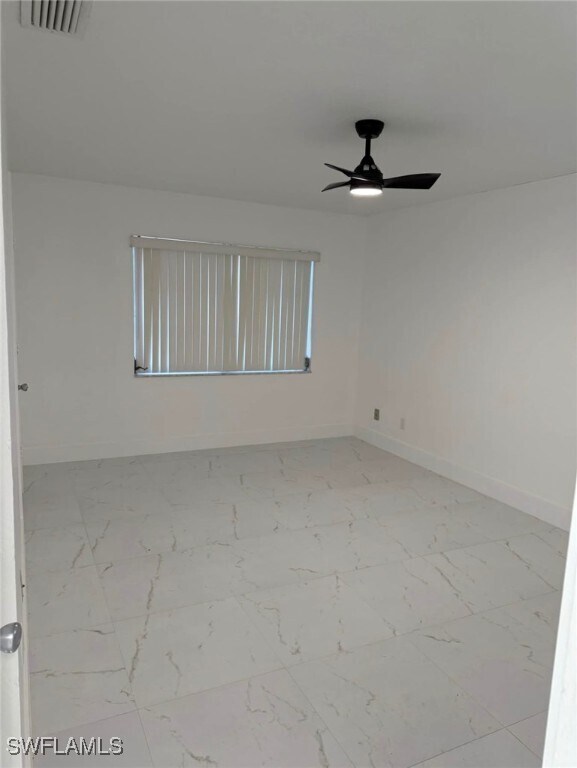 Photo - 3417 SE 15th Pl