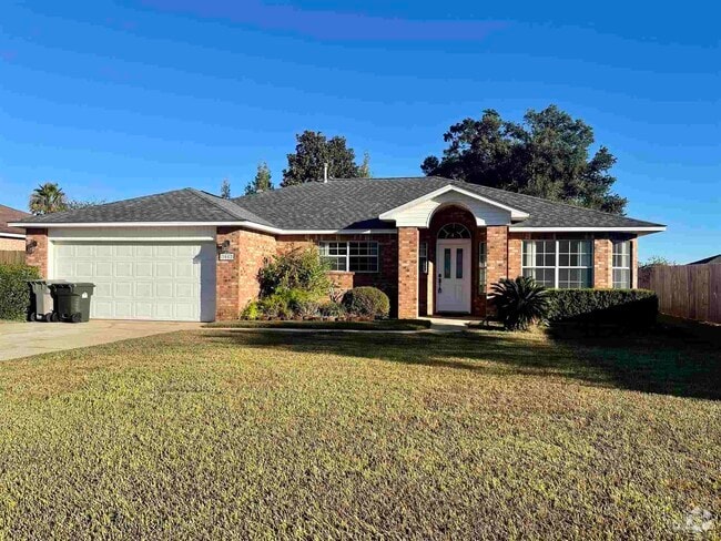 Building Photo - 3052 Red Fern Rd Rental