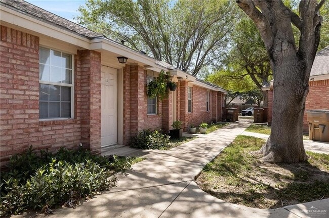Photo - 2717 W Ringold Cir Unit 10