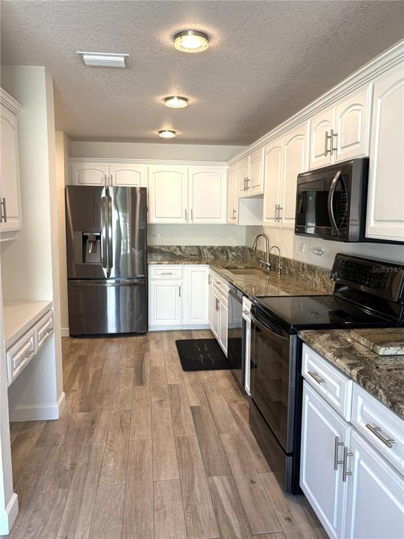 Photo - 4427 NE 5th St