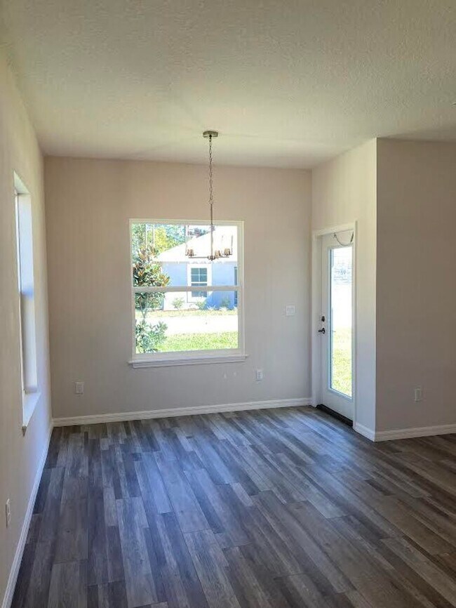 Photo - Newly Built Duplex in Beautiful Pine Lakes