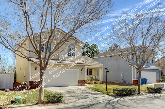 Photo - 7624 Whispering River St
