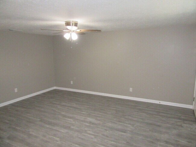 Photo - 6427 Sunset Ave Unidad 6427 Sunset Ave #2