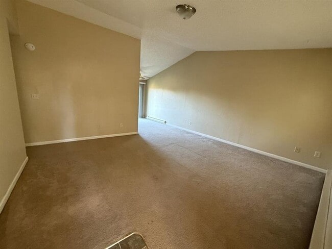 Photo - 18675 NW Shadow Ln