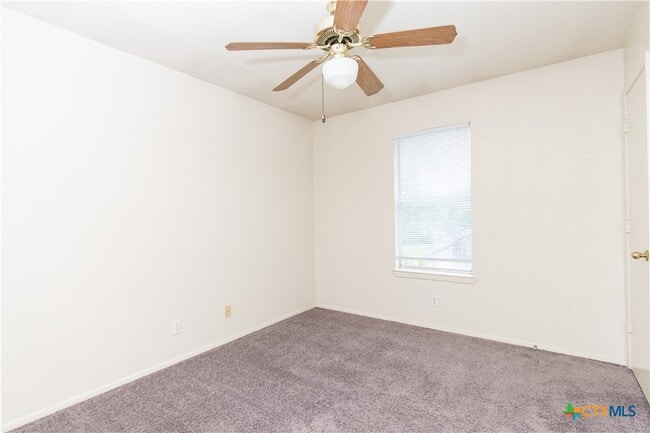 Photo - 2014 Cedarhill Dr Unidad C