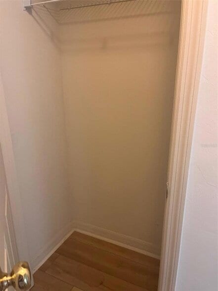 Photo - 5018 SW 94th St