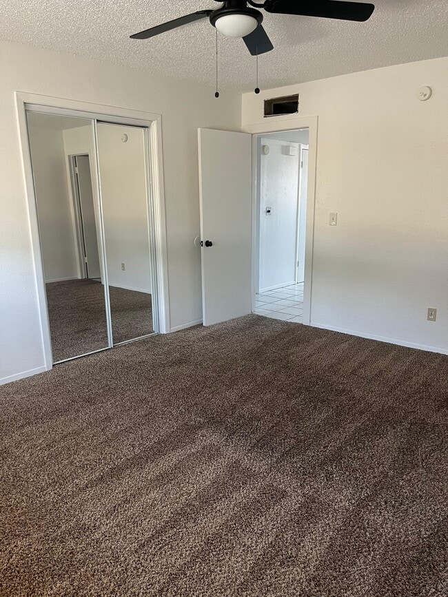 Photo - 10501 Cozumel Ln