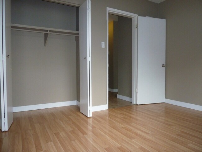 Photo - Westmore Apartments