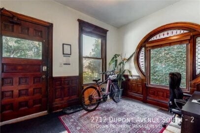 Photo - 2712 Dupont Ave S Unit 2